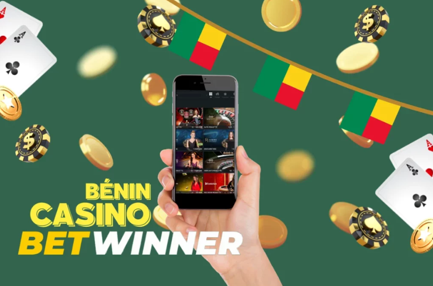 Aviator Betwinner Une Plongée dans le Monde des Paris Aviateurs Aviator Betwinner Une Plongée dans le Monde des Paris Aviateurs