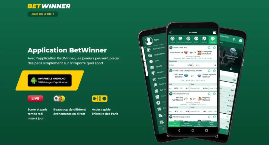 Aviator Betwinner Une Plongée dans le Monde des Paris Aviateurs Aviator Betwinner Une Plongée dans le Monde des Paris Aviateurs