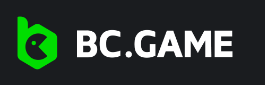 Bc Game Support Your Ultimate Guide to Assistance Bc Game Support Your Ultimate Guide to Assistance