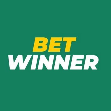 Betwinner Online Bet - Your Guide to Sports Betting Success Betwinner Online Bet - Your Guide to Sports Betting Success