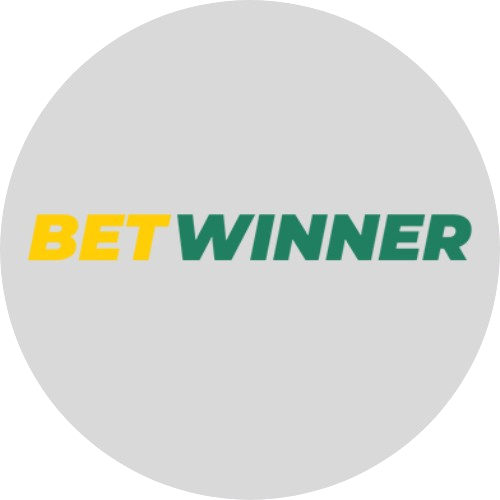 Betwinner Online Bet - Your Guide to Sports Betting Success Betwinner Online Bet - Your Guide to Sports Betting Success