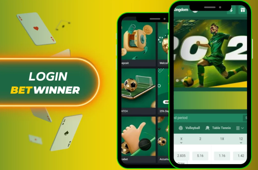 Comprehensive Guide to Betwinner Contact