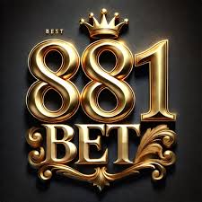 Descubra o Mundo do Entretenimento e Apostas com 881Bet 34 Descubra o Mundo do Entretenimento e Apostas com 881Bet 34