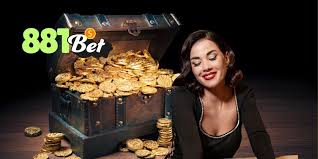 Descubra o Mundo do Entretenimento e Apostas com 881Bet 34 Descubra o Mundo do Entretenimento e Apostas com 881Bet 34