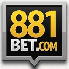 Descubra o Mundo do Entretenimento e Apostas com 881Bet 34 Descubra o Mundo do Entretenimento e Apostas com 881Bet 34