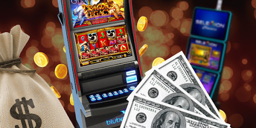 Descubra o Mundo Empolgante das Apostas com 505bet 25 Descubra o Mundo Empolgante das Apostas com 505bet 25