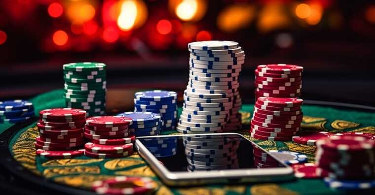 Descubra o Mundo Empolgante das Apostas com 505bet 25 Descubra o Mundo Empolgante das Apostas com 505bet 25