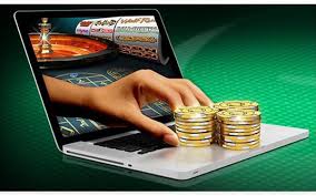 Descubra o Mundo Empolgante das Apostas com 505bet 25 Descubra o Mundo Empolgante das Apostas com 505bet 25