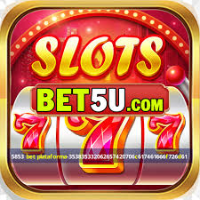 Descubra o Mundo Empolgante do 5853Bet 13 Descubra o Mundo Empolgante do 5853Bet 13