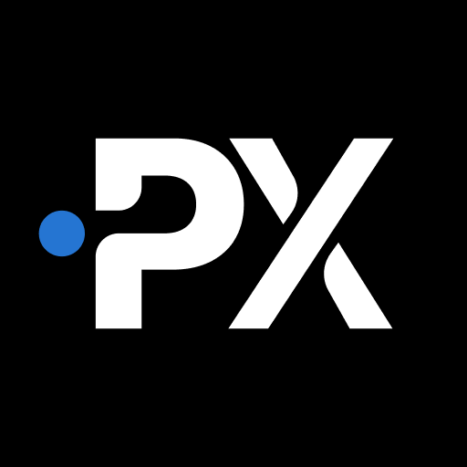 Descubre las Ventajas de la PrimeXBT Trading Platform 3 Descubre las Ventajas de la PrimeXBT Trading Platform 3