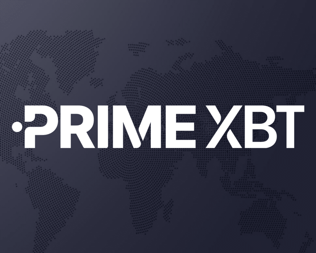 Discover Covesting PrimeXBT A New Era in Trading Discover Covesting PrimeXBT A New Era in Trading