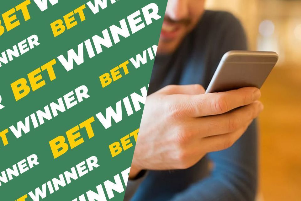 Discover the Benefits of برومو كود بيت وينر for Gamers Discover the Benefits of برومو كود بيت وينر for Gamers