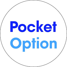 Discover the Benefits of Trading with Pocket Option Discover the Benefits of Trading with Pocket Option