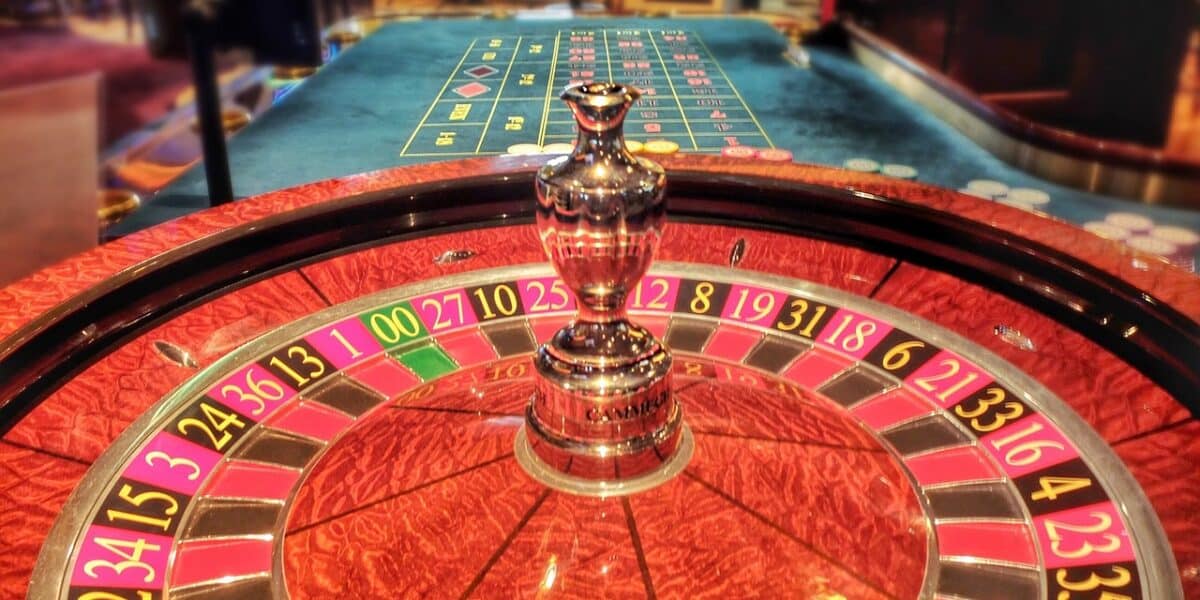 Discover the Best Casino Sites Not on Gamstop 170 Discover the Best Casino Sites Not on Gamstop 170