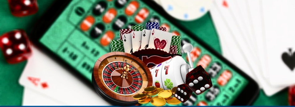 Discover the Best Casino Sites Not on Gamstop 170 Discover the Best Casino Sites Not on Gamstop 170