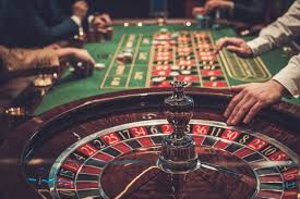 Discover the Best UK Casinos Not on Gamstop 444 Discover the Best UK Casinos Not on Gamstop 444