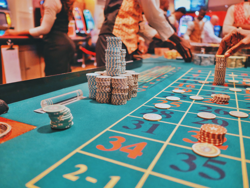 Discover the Best UK Casinos Not on Gamstop 444 Discover the Best UK Casinos Not on Gamstop 444
