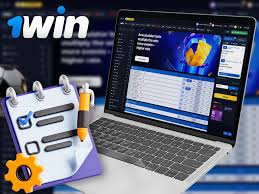 Discover the Exciting World of 1win Online 20 Discover the Exciting World of 1win Online 20