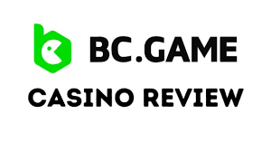 Dive into the Exciting World of Bc Fun Dive into the Exciting World of Bc Fun