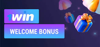 Easy Access to Your Gaming Experience 1win App Login Easy Access to Your Gaming Experience 1win App Login