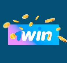 Easy Access to Your Gaming Experience 1win App Login Easy Access to Your Gaming Experience 1win App Login