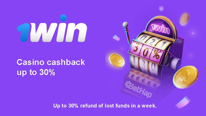 Easy Access to Your Gaming Experience 1win App Login Easy Access to Your Gaming Experience 1win App Login
