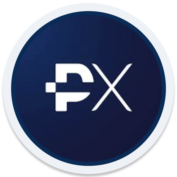 Ensuring Safety with PrimeXBT Security Ensuring Safety with PrimeXBT Security