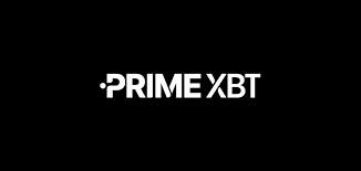 Ensuring Safety with PrimeXBT Security Ensuring Safety with PrimeXBT Security