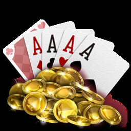 Everything You Need to Know About Betwinner Download 5