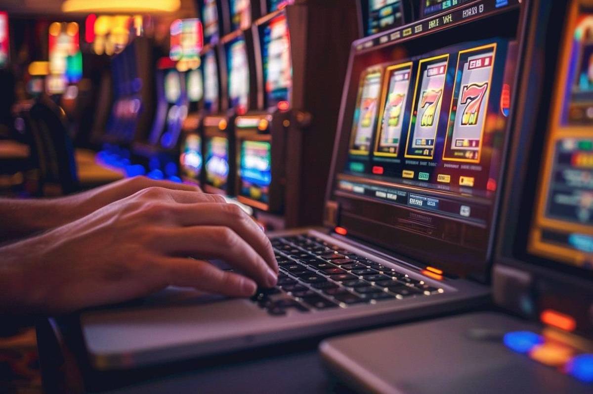 Everything You Need to Know About Betwinner Download 5
