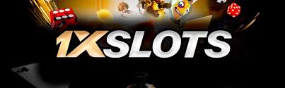 Experiencia Emocionante en 1xslot casino Tu Guía Completa Experiencia Emocionante en 1xslot casino Tu Guía Completa