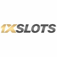 Experiencia Emocionante en 1xslot casino Tu Guía Completa Experiencia Emocionante en 1xslot casino Tu Guía Completa