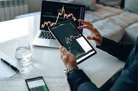 Flight Strategy Pocket Option Как достичь успеха в бинарных опционах Flight Strategy Pocket Option Как достичь успеха в бинарных опционах