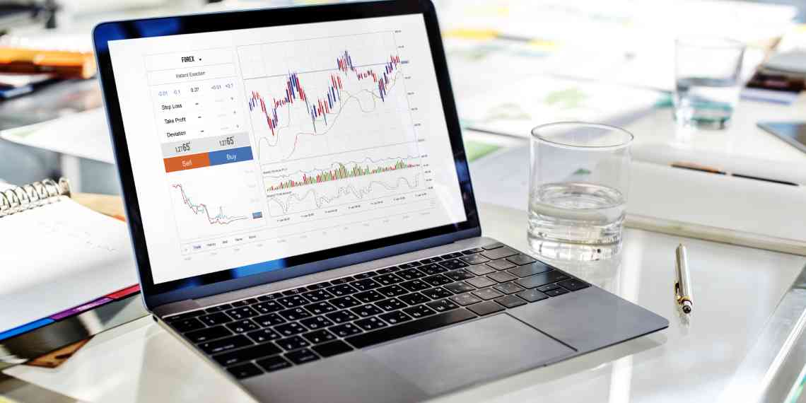 Flight Strategy Pocket Option Как достичь успеха в бинарных опционах Flight Strategy Pocket Option Как достичь успеха в бинарных опционах