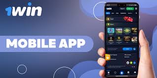 1win apk download - Step-by-Step Guide for Mobile Users