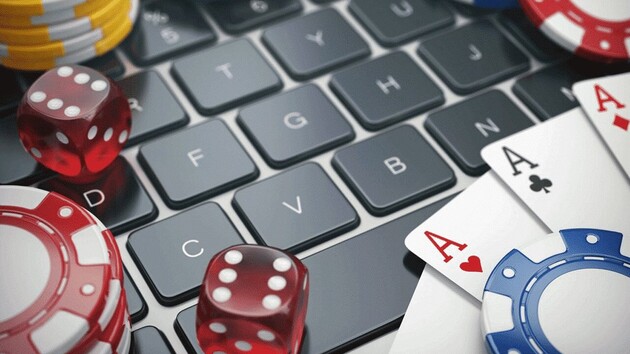 Maximize Your Winnings A Comprehensive Guide to casa de apuestas Maximize Your Winnings A Comprehensive Guide to casa de apuestas