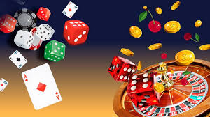 Maximize Your Winnings A Comprehensive Guide to casa de apuestas Maximize Your Winnings A Comprehensive Guide to casa de apuestas