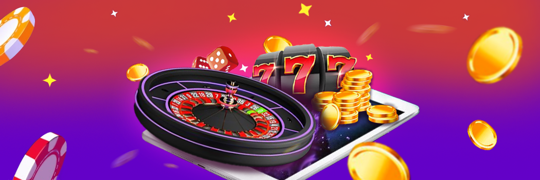 Maximize Your Winnings A Comprehensive Guide to casa de apuestas Maximize Your Winnings A Comprehensive Guide to casa de apuestas