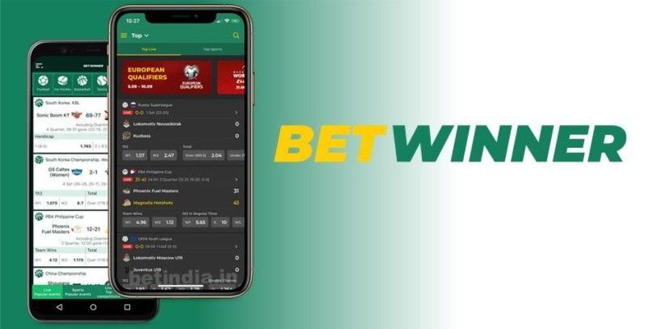 Understanding the Role of partenaire Betwinner in Online Betting Understanding the Role of partenaire Betwinner in Online Betting