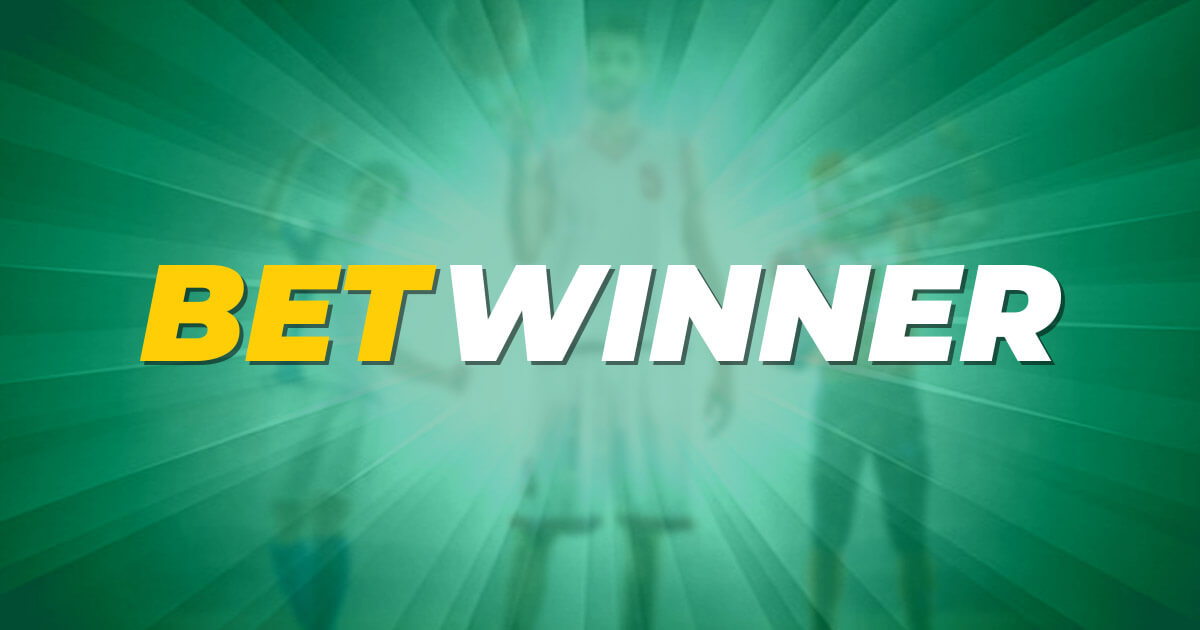 Understanding the Role of partenaire Betwinner in Online Betting Understanding the Role of partenaire Betwinner in Online Betting