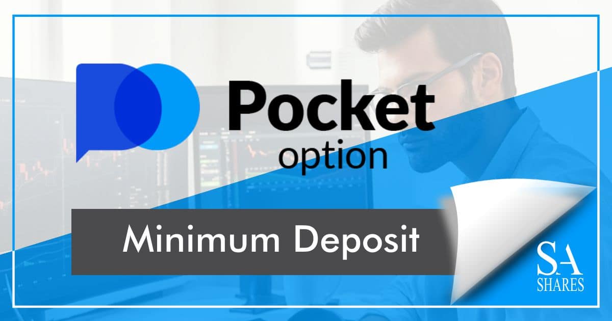 Die Zukunft des Handels Pocketoption im Detail Die Zukunft des Handels Pocketoption im Detail