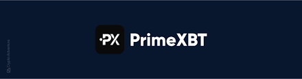Discover the Benefits of Trading with PrimeXBT Broker 5 Discover the Benefits of Trading with PrimeXBT Broker 5